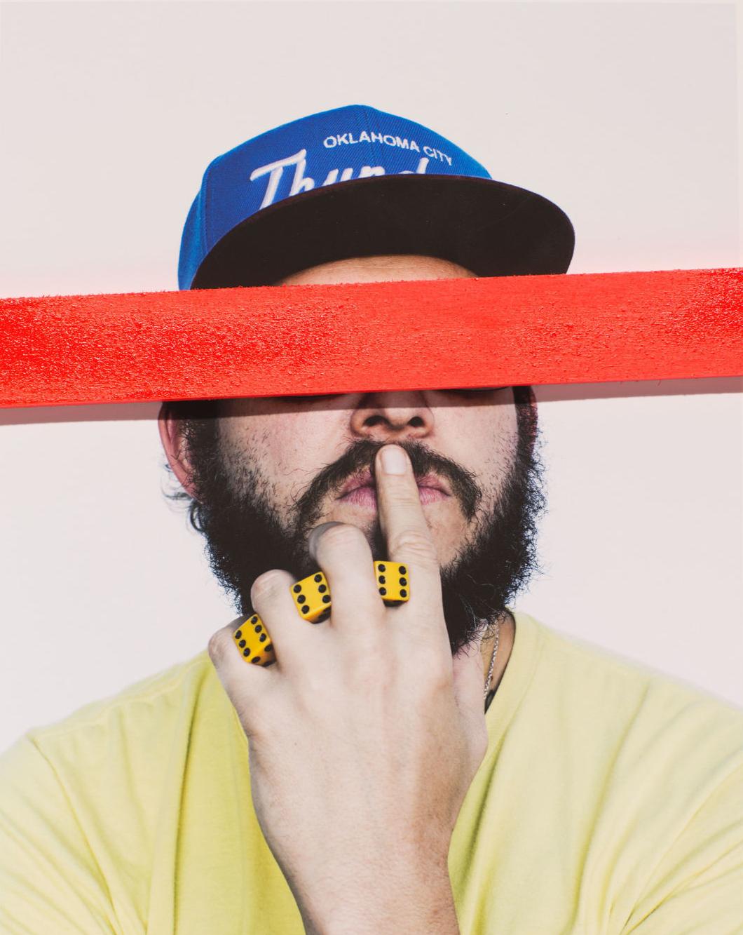 Bon Iver (Aug. 31)